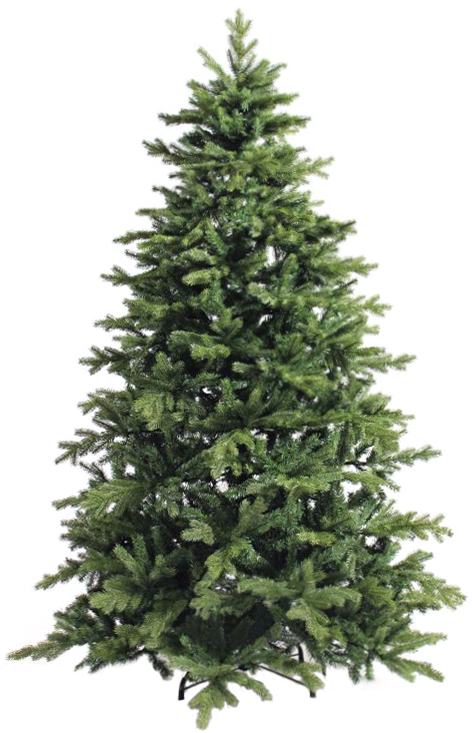 Ель искусственная Royal Christmas Spitsbergen Premium, цвет: зеленый, высота 150 см420165 Ель искусственная Royal Christmas Spitsbergen Premium, цвет: зеленый, высота 150 см420165Искусственная ель Royal Christmas Spitsbergen Premium - прекрасный вариант для оформления вашего интерьера к Новому году. Такие деревья абсолютно безопасны, удобны в сборке и не занимают много места при хранении. Ель состоит из верхушки, ствола и устойчивой подставки. Ель быстро и легко устанавливается и имеет естественный и абсолютно натуральный вид, отличающийся от своих прототипов разве что совершенством форм и мягкостью иголок.Еловые иголочки не осыпаются, не мнутся и не выцветают со временем. Полимерные материалы, из которых они изготовлены, нетоксичны и не поддаются горению. Ель Royal Christmas Spitsbergen Premium обязательно создаст настроение волшебства и уюта, а также станет прекрасным украшением дома на период новогодних праздников.Размер подставки: 42 х 42 см.