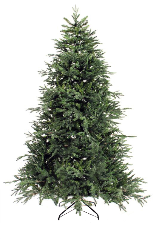 Ель искусственная Royal Christmas Delaware Premium, высота 180 см177180 Ель искусственная Royal Christmas Delaware Premium, высота 180 см177180Не требует ухода. Не подлежит обязательной сертификации.