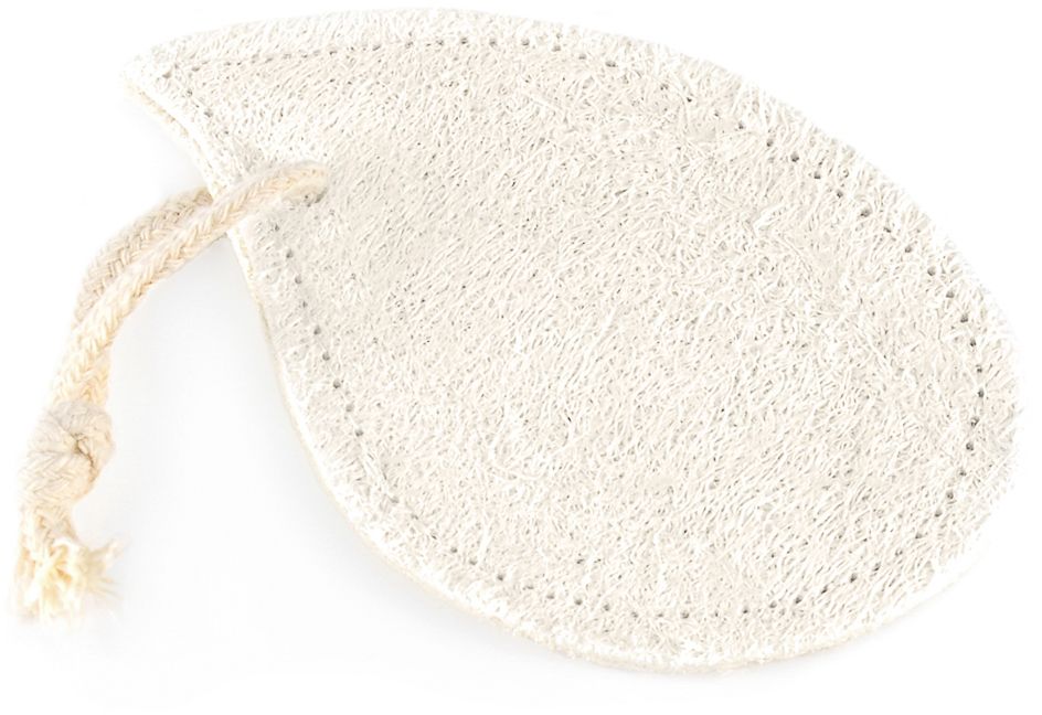 Мочалка для ванной Moroshka Naturel, 8,5 х 13 х 0,4 смxx004-92 Мочалка для ванной Moroshka Naturel, 8,5 х 13 х 0,4 смxx004-92Мочалка из натуральной целлюлозы в форме капли. Приобретает мягкую текстуру при контакте с водой. При мытье не царапает и не раздражает кожу. Не вызывает аллергии. Быстро сохнет. Не привлекательна для бактерий.