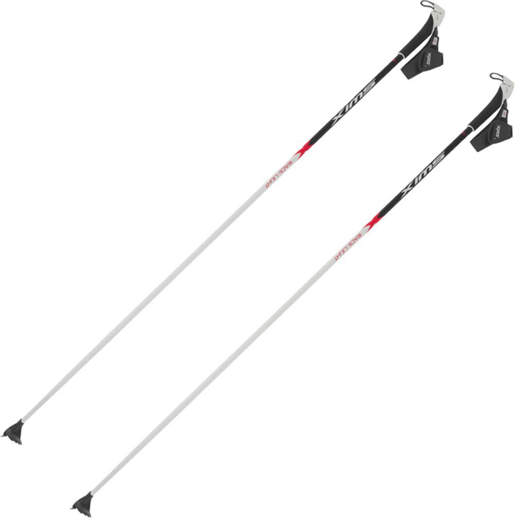 Гоночные палки Swix Super Carbon TBS, рукоятка PCU, темляк Pro-Fit2, ростовка 165 смRC225-00 Гоночные палки Swix Super Carbon TBS, рукоятка PCU, темляк Pro-Fit2, ростовка 165 смRC225-00Гоночные палки Swix Super Carbon TBS - новая облегченная гоночная модель с фокусом на высокие эксплуатационные характеристики и балансировку. Поставляется c системой быстро заменяемых лапок Swix Triac TBS, которая позволяет произвести замену лапок прямо на лыжной трассе за несколько секунд. Комплектуются рукояткой PCU из термопластика, покрытого натуральной пробкой, темляком Pro Fit 2. Модель поставляется с большой быстро заменяемой гоночной лапкой 97. Жесткость: 45 мм.Вес: 72 г/м.Прочность: 72 кПа.Рукоятка: 16 мм. Лапка: 10 мм.Рекомендации использования: на подготовленных трассах, клубные соревнования, марафоны, для классического, конькового хода.