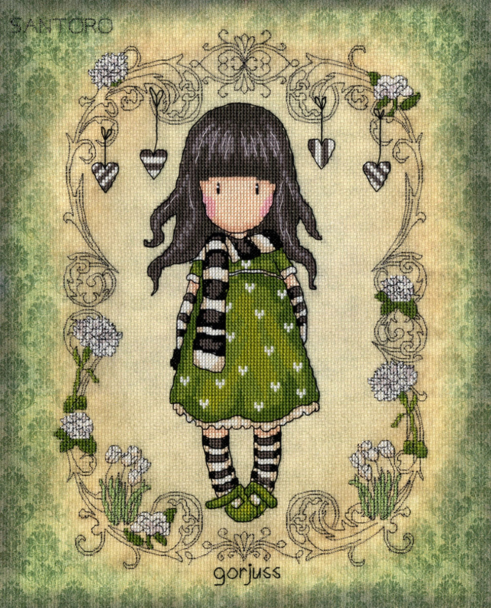 BOTHY THREADS GORJUSS СХЕМЫ СКАЧАТЬ БЕСПЛАТНО BOTHY THREADS GORJUSS СХЕМЫ СКАЧАТЬ БЕСПЛАТНО