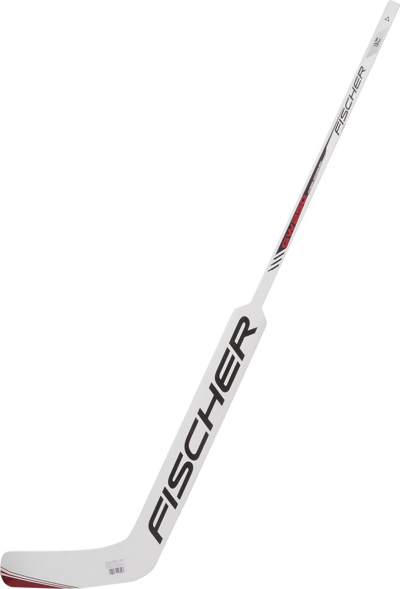 Вратарская клюшка Fischer GW250 JR, загиб 13RH18216,21 Вратарская клюшка Fischer GW250 JR, загиб 13RH18216,21GOALIE H18216Junior 21Загибы 13CONSTRUCTIONКрюк ABSPaddle Aspen WoodРучка Plywood