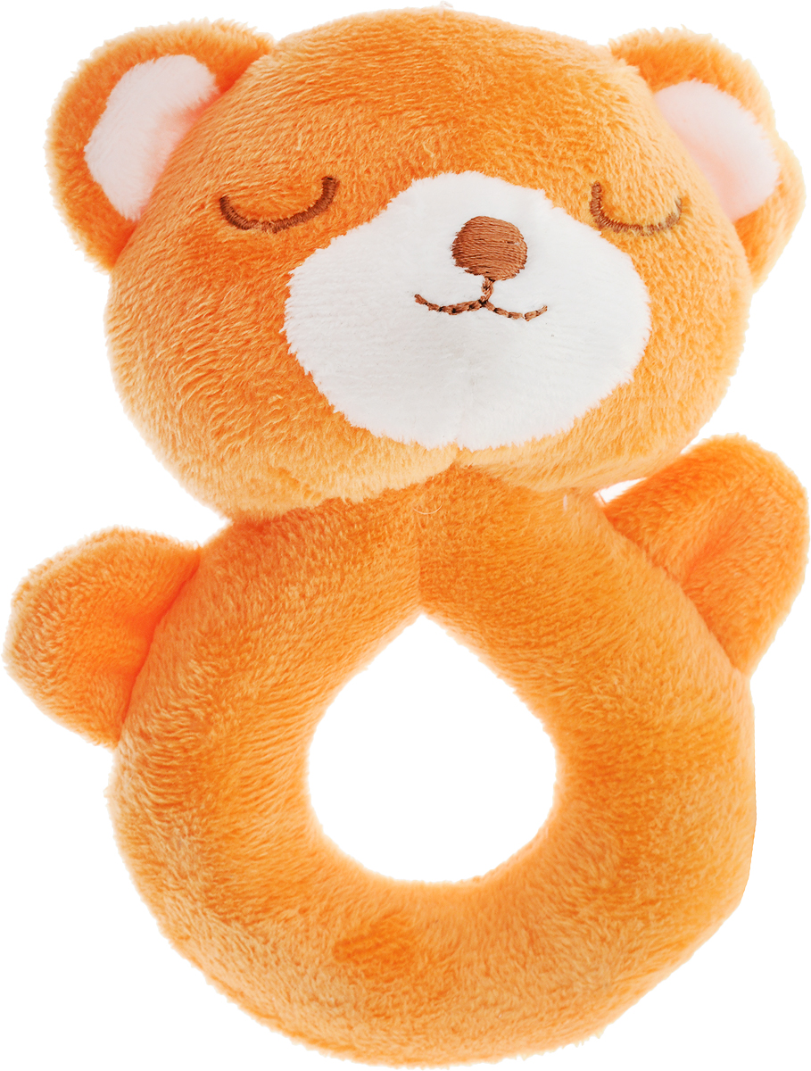 Игрушка для животных GLG Забавные малыши, 14 х 10,5 х 6,5 смAT2512 Игрушка для животных GLG Забавные малыши, 14 х 10,5 х 6,5 смAT2512Мягкая игрушка для животных GLG Забавные малыши, выполненная из высококачественных материалов, оснащена пищалкой, что вызовет дополнительный интерес вашего питомца. Такая игрушка порадует вашего любимца, а вам доставит массу приятных эмоций, ведь наблюдать за игрой всегда интересно и приятно. Размер игрушки: 14 х 10,5 х 6,5 см.УВАЖАЕМЫЕ КЛИЕНТЫ! Обращаем ваше внимание на возможные изменения в цветовом дизайне, связанные с ассортиментом продукции. Поставка осуществляется в зависимости от наличия на складе.