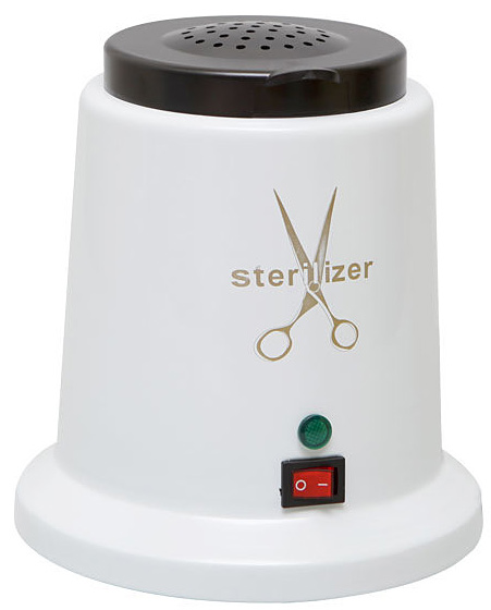 Dongri Гласперленовый стерилизатор Sterilizer2603 Dongri Гласперленовый стерилизатор Sterilizer2603Чтобы поверхность инструментов мастера оставалась стерильной и пригодной для многоразового использования, она должна обязательно подвергаться тепловой обработке. Шариковый стерилизатор SD-505 является незаменимым предметом профессионального оборудования для маникюрного кабинета или косметологического салона. Эта однокамерная модель сочетает в себе приемлемую стоимость, надежность и функциональность. Основные характеристики:Нагревается до 250 градусов;Питание производится от розетки;Готов к работе через 30 секунд после подключения к сети; Процедура стерилизации инструментов занимает 10-20 секунд; Готовность к повторной обработке через 30 секунд.