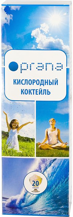 Kislorod Набор для кислородных коктейлей 20 порций/12л11032 Kislorod Набор для кислородных коктейлей 20 порций/12л11032Используется для приготовления кислородных коктейлей. Набор включает в себя Кислородный баллончик Kislorod 12 л, аэрационный механизм (диффузор), пенообразующую добавку (сухой яичный белок), инструкция по использованию. Примерное количество порций - 20