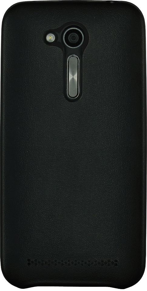 G-Case Slim Premium чехол для ASUS ZenFone Go (ZB452KG), BlackGG-820 G-Case Slim Premium чехол для ASUS ZenFone Go (ZB452KG), BlackGG-820Чехол G-Case Slim Premium для ASUS ZenFone Go (ZB452KG) - это стильный и лаконичный аксессуар, позволяющий сохранить устройство в идеальном состоянии. Надежно удерживая технику, обложка защищает корпус от появления царапин, налипания пыли. Имеет свободный доступ ко всем разъемам устройства.