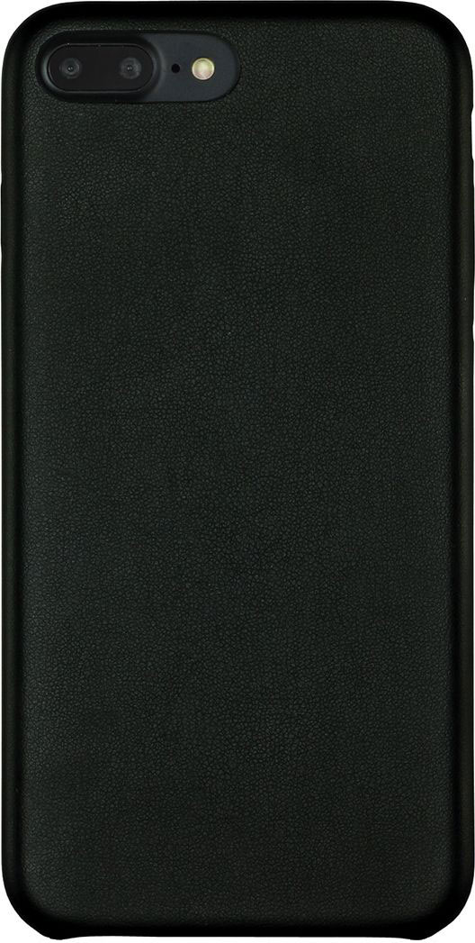 G-Case Slim Premium чехол для iPhone 7 Plus, Black