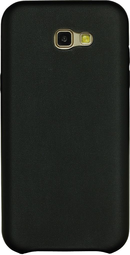 G-Case Slim Premium чехол для Samsung Galaxy A7 (2017) SM-A720F, BlackGG-827 G-Case Slim Premium чехол для Samsung Galaxy A7 (2017) SM-A720F, BlackGG-827Чехол G-Case Slim Premium для Samsung Galaxy A7 (2017) - это стильный и лаконичный аксессуар, позволяющий сохранить устройство в идеальном состоянии. Надежно удерживая технику, обложка защищает корпус от появления царапин, налипания пыли. Имеет свободный доступ ко всем разъемам устройства.
