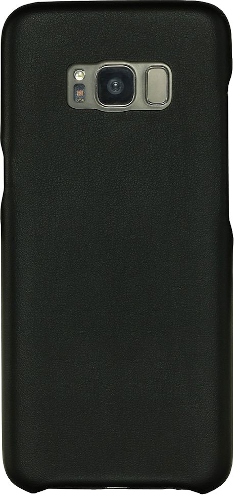G-Case Slim Premium чехол для Samsung Galaxy S8, BlackGG-828 G-Case Slim Premium чехол для Samsung Galaxy S8, BlackGG-828Чехол G-Case Slim Premium для Samsung Galaxy S8 - это стильный и лаконичный аксессуар, позволяющий сохранить устройство в идеальном состоянии. Надежно удерживая технику, обложка защищает корпус от появления царапин, налипания пыли. Имеет свободный доступ ко всем разъемам устройства.