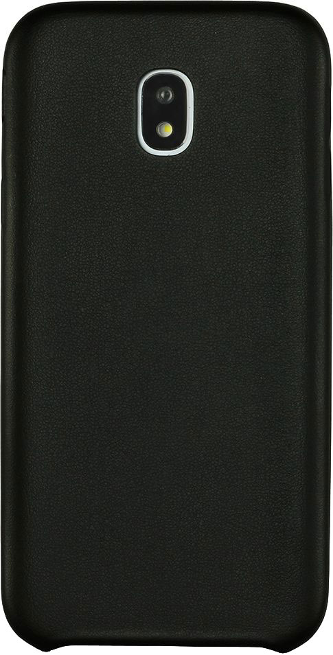G-Case Slim Premium чехол для Samsung Galaxy J5 (2017), BlackGG-831 G-Case Slim Premium чехол для Samsung Galaxy J5 (2017), BlackGG-831Чехол G-Case Slim Premium для Samsung Galaxy J5 (2017) - это стильный и лаконичный аксессуар, позволяющий сохранить устройство в идеальном состоянии. Надежно удерживая технику, обложка защищает корпус от появления царапин, налипания пыли. Имеет свободный доступ ко всем разъемам устройства.