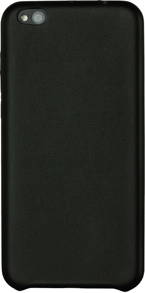 G-Case Slim Premium чехол для Xiaomi Mi5C, BlackGG-832 G-Case Slim Premium чехол для Xiaomi Mi5C, BlackGG-832Чехол G-Case Slim Premium для Xiaomi Mi5C - это стильный и лаконичный аксессуар, позволяющий сохранить устройство в идеальном состоянии. Надежно удерживая технику, обложка защищает корпус от появления царапин, налипания пыли. Имеет свободный доступ ко всем разъемам устройства.