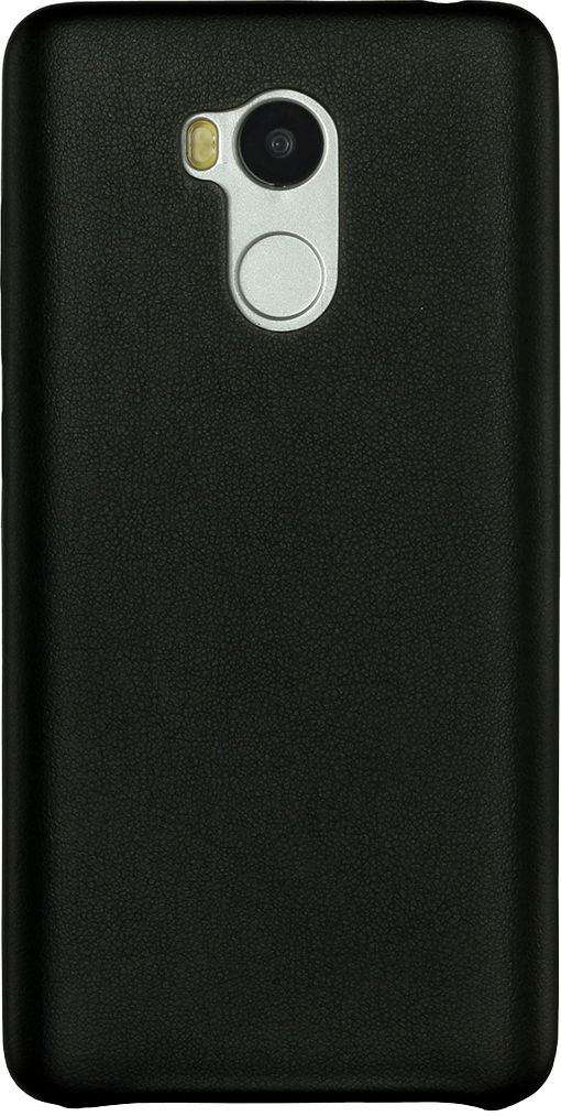 G-Case Slim Premium чехол для Xiaomi RedMi 4 Prime/Pro, BlackGG-834 G-Case Slim Premium чехол для Xiaomi RedMi 4 Prime/Pro, BlackGG-834Чехол G-Case Slim Premium для Xiaomi RedMi 4 Prime/Pro - это стильный и лаконичный аксессуар, позволяющий сохранить устройство в идеальном состоянии. Надежно удерживая технику, обложка защищает корпус от появления царапин, налипания пыли. Имеет свободный доступ ко всем разъемам устройства.