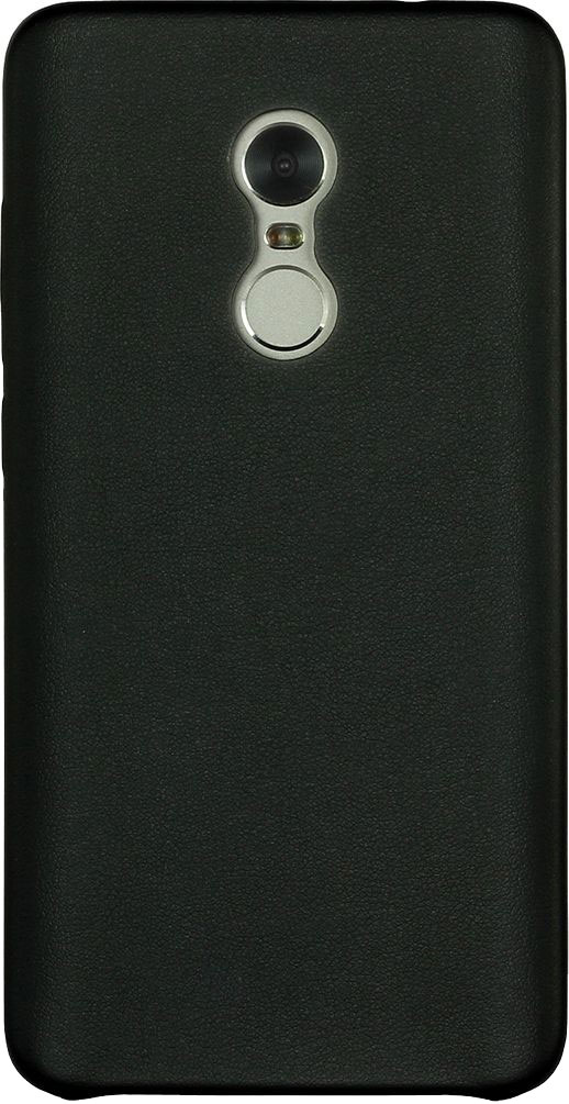 G-Case Slim Premium чехол для Xiaomi RedMi Note 4, BlackGG-836 G-Case Slim Premium чехол для Xiaomi RedMi Note 4, BlackGG-836Чехол G-case Slim Premium для смартфона Xiaomi RedMi Note 4 надежно защищает ваше устройство от случайных ударов и царапин, а так же от внешних воздействий, грязи, пыли и брызг. Чехол приятен на ощупь и имеет стильный внешний вид.Он также обеспечивает свободный доступ ко всем функциональным кнопкам планшета и камере.