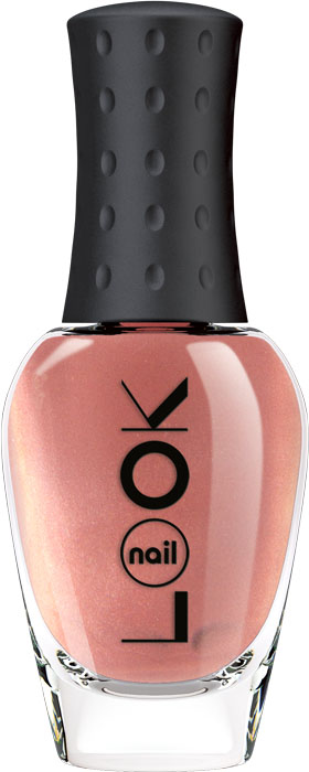 nailLOOK Лак для ногтей Complete Care, тон Silk Shine, 8,5 мл30344 nailLOOK Лак для ногтей Complete Care, тон Silk Shine, 8,5 мл30344Нежный перламутровый оттенок похожий на тонкую атласную ткань с переливами. Идеален для создания офисных и романтичных образов. С этим оттенком-Вы ощутите себя хрупкой тургеневской девушкой.