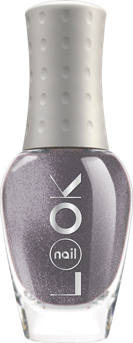 nailLOOK Лак для ногтей Trends Velour, тон Running Lady, 8,5 мл31102 nailLOOK Лак для ногтей Trends Velour, тон Running Lady, 8,5 мл31102Этой осенью и зимой скучно не будет!На всех подиумах и Неделях Моды правит бал разноцветный велюр-от нежно-розовых оттенков до насыщенных винных и глубоких фиолетово-синих. Если не решаетесь сразу надеть бархатное платье или топ, то попробуйте расставить модные акценты с помощью аксессуаров и лака для ногтей из коллекции VELOUR от nail LOOK. Инновационная текстура с эффектом велюра создает плотное и насыщенное покрытие с деликатным мельчайшим шиммером, напоминающим переливы благородной ткани. В коллекцию вошло четыре осенне-зимних оттенка-бордо, графит, темно-синий, серо-фиолетовый.