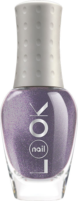 nailLOOK Лак для ногтей Trends Velour, тон Easy Workout, 8,5 мл31104 nailLOOK Лак для ногтей Trends Velour, тон Easy Workout, 8,5 мл31104Этой осенью и зимой скучно не будет!На всех подиумах и Неделях Моды правит бал разноцветный велюр-от нежно-розовых оттенков до насыщенных винных и глубоких фиолетово-синих. Если не решаетесь сразу надеть бархатное платье или топ, то попробуйте расставить модные акценты с помощью аксессуаров и лака для ногтей из коллекции VELOUR от nail LOOK. Инновационная текстура с эффектом велюра создает плотное и насыщенное покрытие с деликатным мельчайшим шиммером, напоминающим переливы благородной ткани. В коллекцию вошло четыре осенне-зимних оттенка-бордо, графит, темно-синий, серо-фиолетовый.