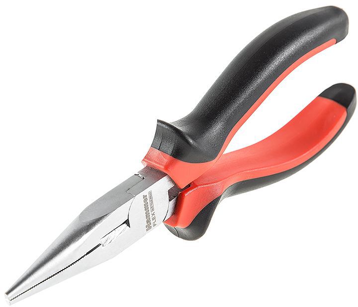 все цены на Утконосы Hammer Flex 601-012, 160 мм (6