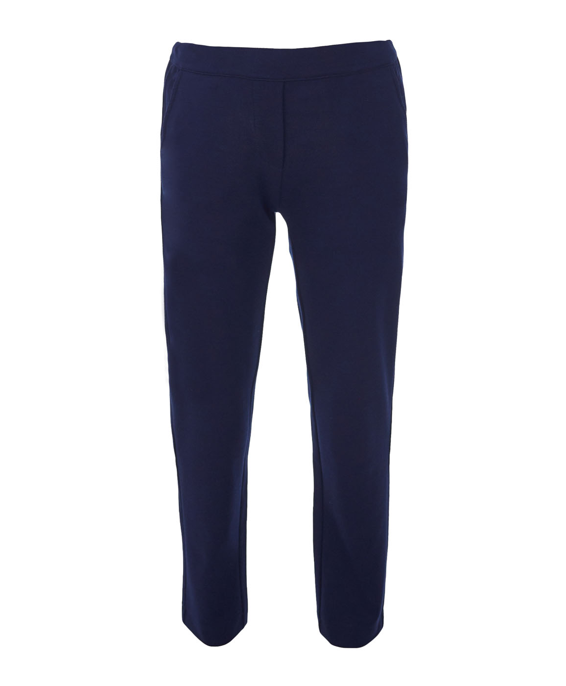 Брюки для девочки Button Blue, цвет: темно-синий. 217BBGS56021000. Размер 164, 14 лет217BBGS56021000 Брюки для девочки Button Blue, цвет: темно-синий. 217BBGS56021000. Размер 164, 14 лет217BBGS56021000Какие брюки для девочки станут основой школьного гардероба. Те, кто уже носил брюки из плотного трикотажа знают: трикотажные школьные брюки - это элегантность, удобство и свобода движений. Купить школьные брюки от Button Blue, значит, обеспечить ребенку повседневный комфорт.