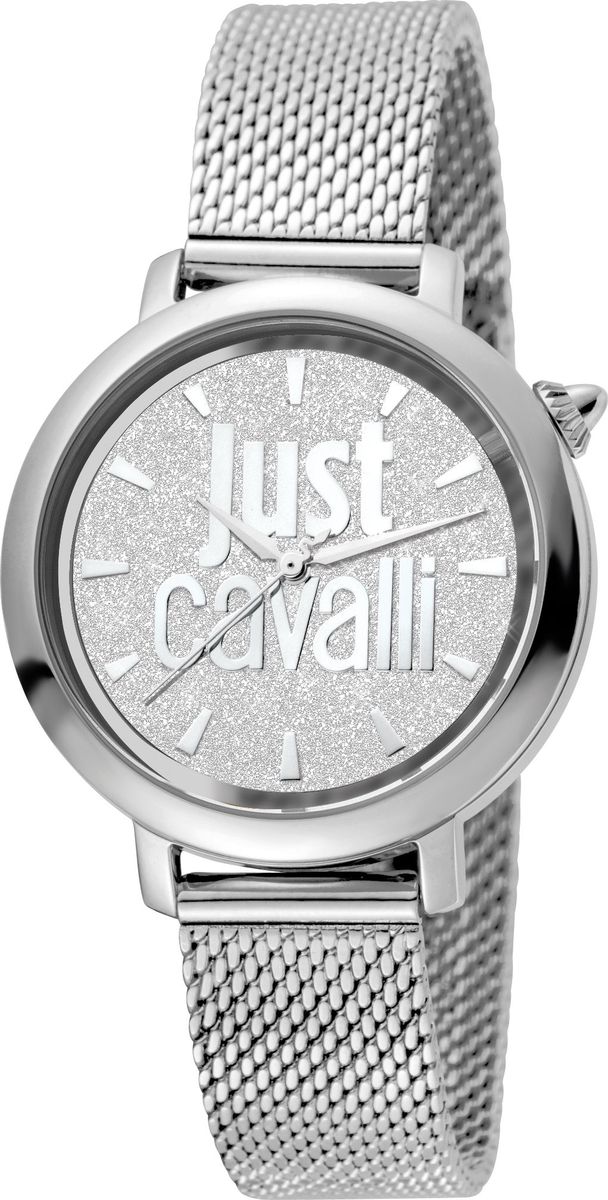 Наручные часы женские Just Cavalli 