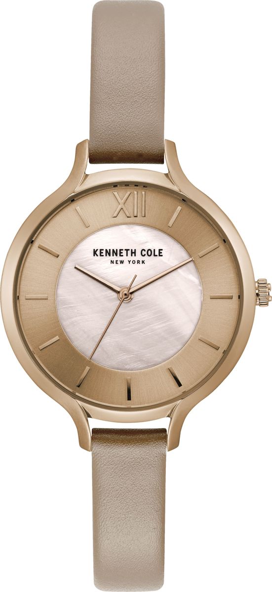 Наручные часы женские Kenneth Cole 