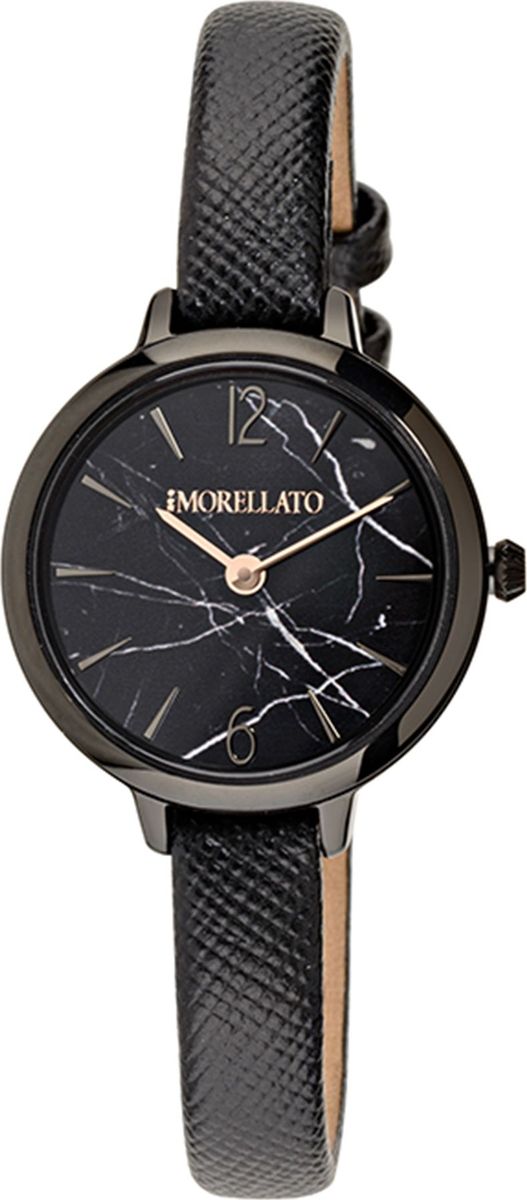 Часы наручные женские Morellato 