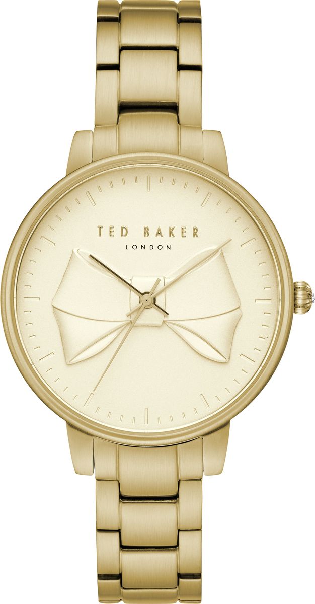 Часы наручные женские Ted Baker 