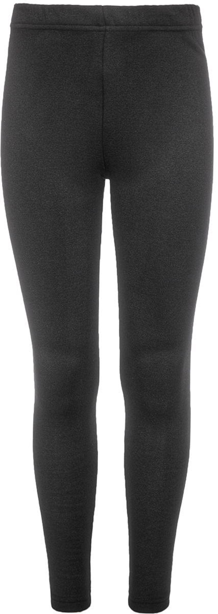 Леггинсы для девочки M&D, цвет: черный. WKJL27060S21. Размер 146WKJL27060S21 Леггинсы для девочки M&D, цвет: черный. WKJL27060S21. Размер 146WKJL27060S21Леггинсы для девочки M&D с начесом выполнены из эластичного хлопкового трикотажа. Модель облегающего силуэта с эластичным поясом на талии.