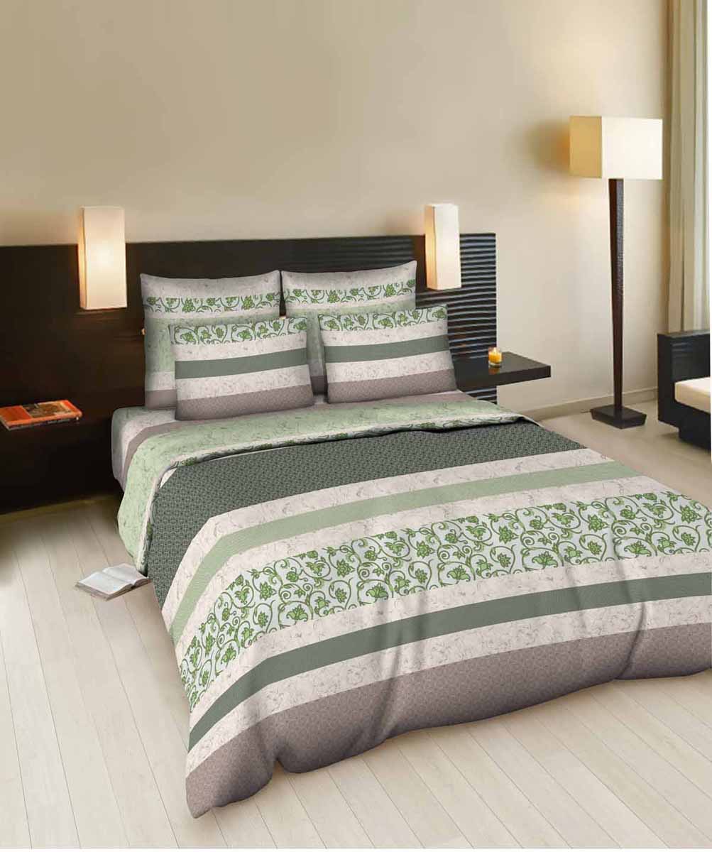 Комплект белья Amore Mio Skay 1, 1,5-спальный, наволочки 70x70. 8752187521 Комплект белья Amore Mio Skay 1, 1,5-спальный, наволочки 70x70. 8752187521Постельное белье из бязи практично и долговечно, а самое главное - это 100% хлопок! Материал великолепно отводит влагу, отлично пропускает воздух, не капризен в уходе, легко стирается и гладится. Новая коллекция Naturel 3-D дизайнов позволит выбрать постельное белье на любой вкус!