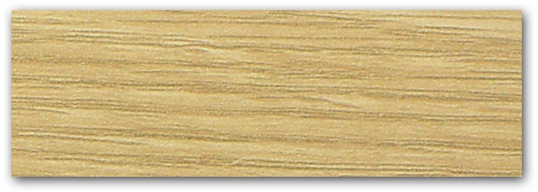 Клейкая лента кромочная Element, цвет: дуб кантри, 19 мм х 5 мм5756034 Клейкая лента кромочная Element, цвет: дуб кантри, 19 мм х 5 мм5756034Выполняет защитно-декоративную функцию, облагораживая не облицованную кромку мебельных деталей, также защищая её от механических повреждений.