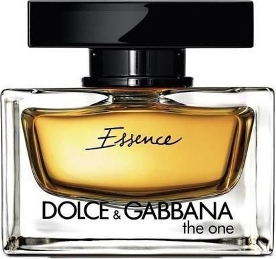 Dolce&Gabbana The One Essence Парфюмерная вода женская, 65 мл0737052979045 Dolce&Gabbana The One Essence Парфюмерная вода женская, 65 мл0737052979045Более интенсивная версия аромата THE ONE