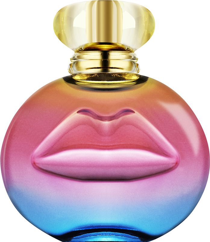 Les Parfums Salvador Dali Sunrise In Cadaques Туалетная вода женская спрей, 100 мл800003S Les Parfums Salvador Dali Sunrise In Cadaques Туалетная вода женская спрей, 100 мл800003SНовый аромат развивает тему любви Сальвадора Дали к солнечному Кадакесу (Испания). Восход солнца. Новый день, новые чувства. Мягкий, наполненный утренней энергией аромат обещает только самое интересное впереди.