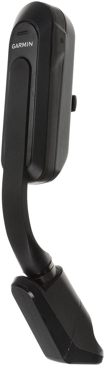 Дисплей носимый Garmin Varia Vision. 010-01952-10010-01952-10 Дисплей носимый Garmin Varia Vision. 010-01952-10010-01952-10Легкое устройство Garmin Varia Vision просто крепится на дужке ваших солнцезащитных очков - информация о поездке находится у вас прямо перед глазами. Устройство обеспечивает отображение тренировочных данных, навигационных инструкций и прочей информации с совместимых велокомпьютеров Edge. Сопряжение с радаром заднего обзора Varia позволит получать предупреждения о приближающихся сзади машинах. Вибросигналы предупреждают о получении оповещений, связанных с тренировочными данными, направлением движения, информацией радара и вызовами/текстовыми сообщениями. Удобная сенсорная панель для переключения экранов данных; можно управлять даже в перчатках. Устройство Garmin Varia Vision показывает до 4 полей с важными данными, а также четкие графические экраны с цветными кодами. Таким образом, вы можете просматривать информацию (например, частоту пульса, мощность и скорость), не отрывая взгляда от дороги перед вами. Устройство поможет вам найти дорогу с помощью подробных навигационных подсказок, включающих названия улиц, стрелки с направлением движения и расстояниями до поворотов.Миниатюрный велосипедный дисплей Garmin Varia Vision весит всего 28 грамм, и вы не почувствуете его тяжести. Встроенный датчик освещенности обеспечивает четкое отображение данных, даже под прямыми солнечными лучами. Для переключения экранов данных предусмотрена удобная сенсорная панель, которой можно пользоваться, не снимая перчаток. Благодаря длительному сроку работы батареи (до 8 часов) и водонепроницаемой конструкции устройство выдержит даже самые длительные и тяжелые поездки.Разрешение дисплея: 428 х 249.