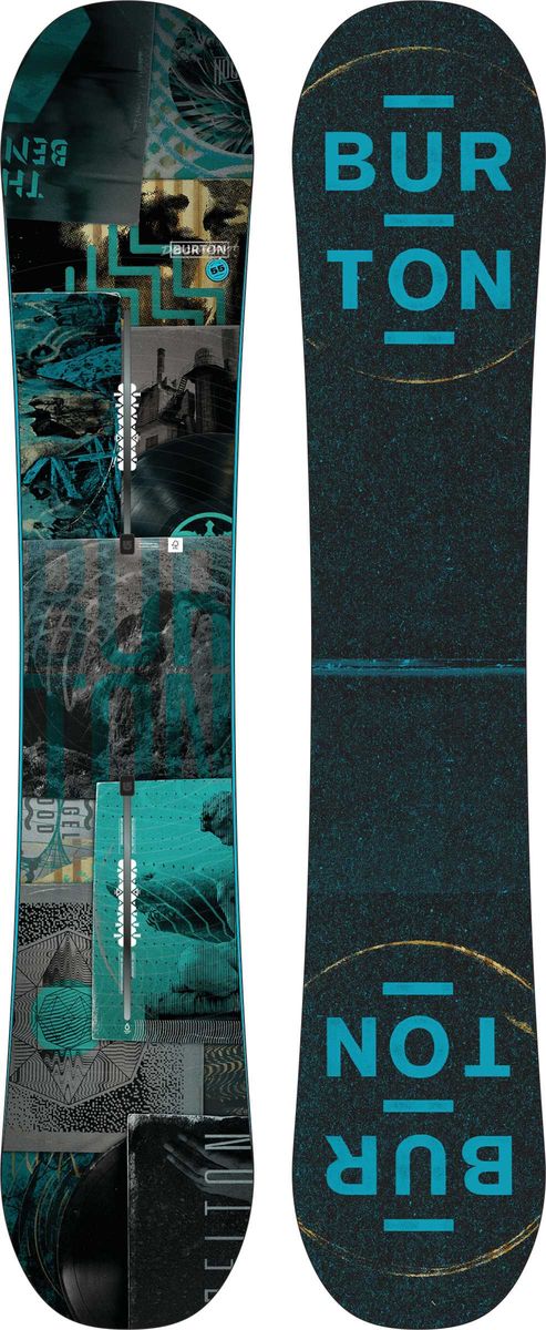 Сноуборд Burton Descendant. Ростовка 155 см10793104000 Сноуборд Burton Descendant. Ростовка 155 см10793104000Мягкая и щелкающая доска,которая сохранит ваши финансы и позволит открыть для себя новые грани катания.FSC™ Certified Super Fly® 800G Core with Dualzone™ EGD™ and Squeezebox Low,Biax™,Extruded,The Channel™,Super Sap® Epoxy,Pro-Tip™