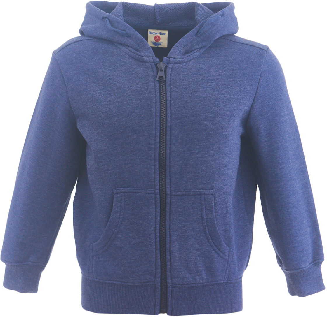 Толстовка для мальчика Button Blue, цвет: темно-синий. 217BBBC16031000. Размер 158, 13 лет217BBBC16031000 Толстовка для мальчика Button Blue, цвет: темно-синий. 217BBBC16031000. Размер 158, 13 лет217BBBC16031000Распашная толстовка - основная составляющая детского гардероба. Дети быстро растут и часто меняют свои предпочтения, поэтому всем практичным родителям надо приобретать детские толстовки недорого, чтобы обеспечить ребенку должное разнообразие. Если вы хотите купить недорогую детскую толстовку, модель от Button Blue - прекрасный вариант. Лаконичная толстовка с капюшоном - это достойный внешний вид, комфорт, свобода движений, а также возможность экспериментировать, создавая модные многослойные решения.
