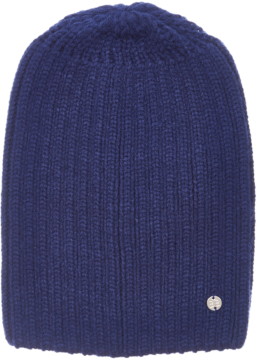 Шапка для мальчика Button Blue, цвет: синий. 217BBBX73041000. Размер 56217BBBX73041000 Шапка для мальчика Button Blue, цвет: синий. 217BBBX73041000. Размер 56217BBBX73041000Детские вязаные шапки - важный атрибут повседневной одежды! К тому же, они отлично украшают и завершают зимний комплект. Шапка от Button Blue найдет достойное применение, став ярким акцентом или цветовой поддержкой любого комплекта. Купить теплую шапку для мальчика от Button Blue, значит, позаботиться о комфорте и хорошем настроении ребенка!