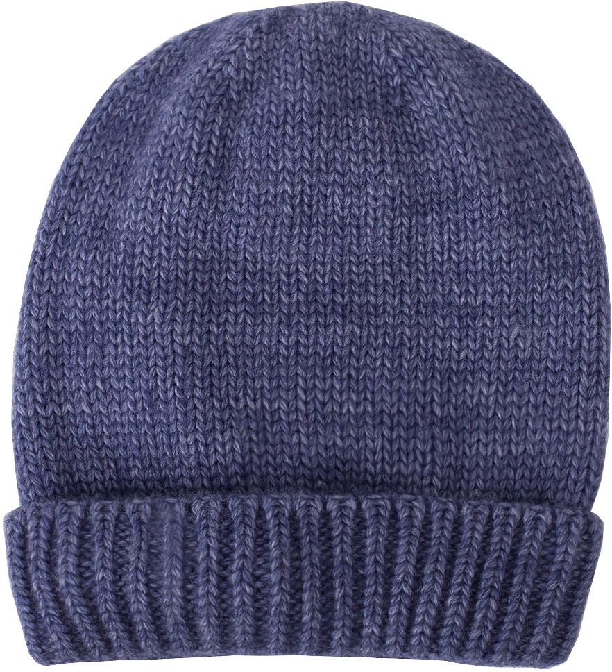 Шапка для мальчика Button Blue, цвет: синий. 217BBBX73054000. Размер 54217BBBX73054000 Шапка для мальчика Button Blue, цвет: синий. 217BBBX73054000. Размер 54217BBBX73054000Детские вязаные шапки - важный атрибут повседневной одежды! К тому же, они отлично украшают и завершают зимний комплект. Шапка от Button Blue найдет достойное применение, став ярким акцентом или цветовой поддержкой любого комплекта. Купить теплую шапку для мальчика от Button Blue, значит, позаботиться о комфорте и хорошем настроении ребенка!