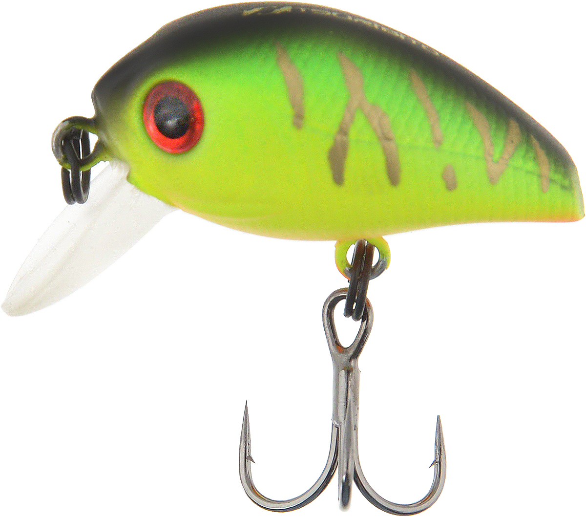 Воблер Tsuribito Sexy Minnow F, цвет 028, 25 мм34533 Воблер Tsuribito Sexy Minnow F, цвет 028, 25 мм34533Мелкозаглубляющийся микровоблер Tsuribito Sexy Minnow F с частыми, стабильными колебаниями прекрасно привлекает хищников: окуня, голавля, язя. Благодаря оснащению воблера одним тройником, приманку легко освободить из пасти хищника, что упрощает процесс при скоростной ловли окуня из стаи.