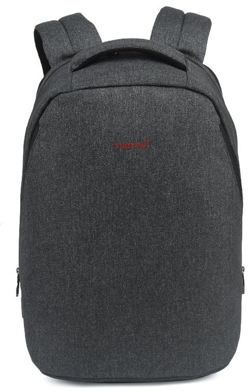 Tigernu T-B3164, Grey рюкзак для ноутбука 14
