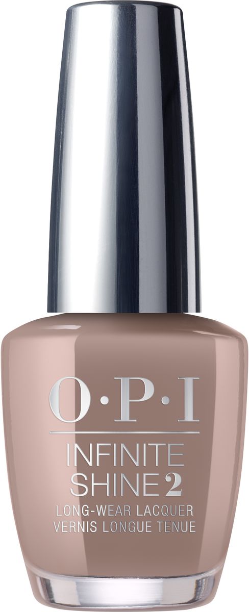 OPI Лак для ногтей Infinite Shine Icelanded a Bottle, 15 млISLI53 OPI Лак для ногтей Infinite Shine Icelanded a Bottle, 15 млISLI53Линия Infinite Shine была разработана в ответ на желание покупателей получить лаковые покрытия, которые не уступают гелевым, имеют самые модные оттенки, обладают уникальной формулой и носят культовые имена, которыми так знаменита компания OPI, - объясняет Сюзи Вайс-Фишманн, соучредитель и исполнительный вице-президент OPI, -Покрытие Infinite Shine наносится и снимается точно так же, как и обычные лаки для ногтей, однако вы получаете те самые блеск и стойкость, которые отличают гелевую формулу!