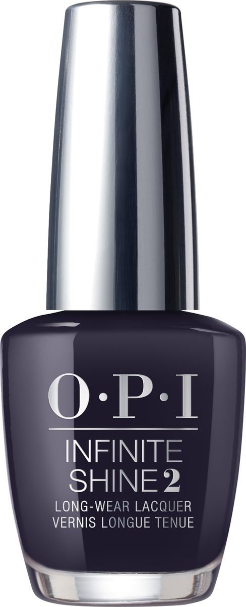 OPI Лак для ногтей Infinite Shine Suzi & the Arctic Fox, 15 млISLI56 OPI Лак для ногтей Infinite Shine Suzi & the Arctic Fox, 15 млISLI56Линия Infinite Shine была разработана в ответ на желание покупателей получить лаковые покрытия, которые не уступают гелевым, имеют самые модные оттенки, обладают уникальной формулой и носят культовые имена, которыми так знаменита компания OPI, - объясняет Сюзи Вайс-Фишманн, соучредитель и исполнительный вице-президент OPI, -Покрытие Infinite Shine наносится и снимается точно так же, как и обычные лаки для ногтей, однако вы получаете те самые блеск и стойкость, которые отличают гелевую формулу!