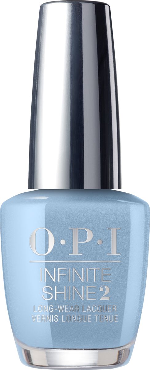 OPI Лак для ногтей Infinite Shine Check Out the Old Geysirs, 15 млISLI60 OPI Лак для ногтей Infinite Shine Check Out the Old Geysirs, 15 млISLI60Линия Infinite Shine была разработана в ответ на желание покупателей получить лаковые покрытия, которые не уступают гелевым, имеют самые модные оттенки, обладают уникальной формулой и носят культовые имена, которыми так знаменита компания OPI, - объясняет Сюзи Вайс-Фишманн, соучредитель и исполнительный вице-президент OPI, -Покрытие Infinite Shine наносится и снимается точно так же, как и обычные лаки для ногтей, однако вы получаете те самые блеск и стойкость, которые отличают гелевую формулу!