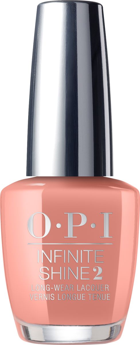 OPI Лак для ногтей Infinite Shine Ill Have a Gin & Tectonic, 15 млISLI61 OPI Лак для ногтей Infinite Shine Ill Have a Gin & Tectonic, 15 млISLI61Линия Infinite Shine была разработана в ответ на желание покупателей получить лаковые покрытия, которые не уступают гелевым, имеют самые модные оттенки, обладают уникальной формулой и носят культовые имена, которыми так знаменита компания OPI, - объясняет Сюзи Вайс-Фишманн, соучредитель и исполнительный вице-президент OPI, -Покрытие Infinite Shine наносится и снимается точно так же, как и обычные лаки для ногтей, однако вы получаете те самые блеск и стойкость, которые отличают гелевую формулу!