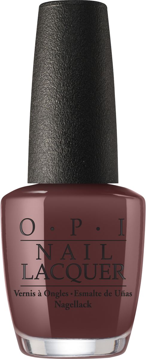 OPI Лак для ногтей Thats What Friends are Thor, 15 млNLI54 OPI Лак для ногтей Thats What Friends are Thor, 15 млNLI54Лак для ногтей OPI быстросохнущий, содержит натуральный шелк и аминокислоты. Увлажняет и ухаживает за ногтями. Форма флакона, колпачка и кисти специально разработаны для удобного использования и запатентованы.