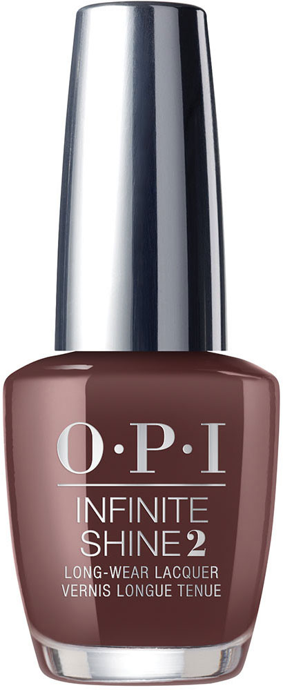 OPI Лак для ногтей Infinite Shine Thats What Friends are Thor, 15 млISLI54 OPI Лак для ногтей Infinite Shine Thats What Friends are Thor, 15 млISLI54Линия Infinite Shine была разработана в ответ на желание покупателей получить лаковые покрытия, которые не уступают гелевым, имеют самые модные оттенки, обладают уникальной формулой и носят культовые имена, которыми так знаменита компания OPI, - объясняет Сюзи Вайс-Фишманн, соучредитель и исполнительный вице-президент OPI, -Покрытие Infinite Shine наносится и снимается точно так же, как и обычные лаки для ногтей, однако вы получаете те самые блеск и стойкость, которые отличают гелевую формулу!