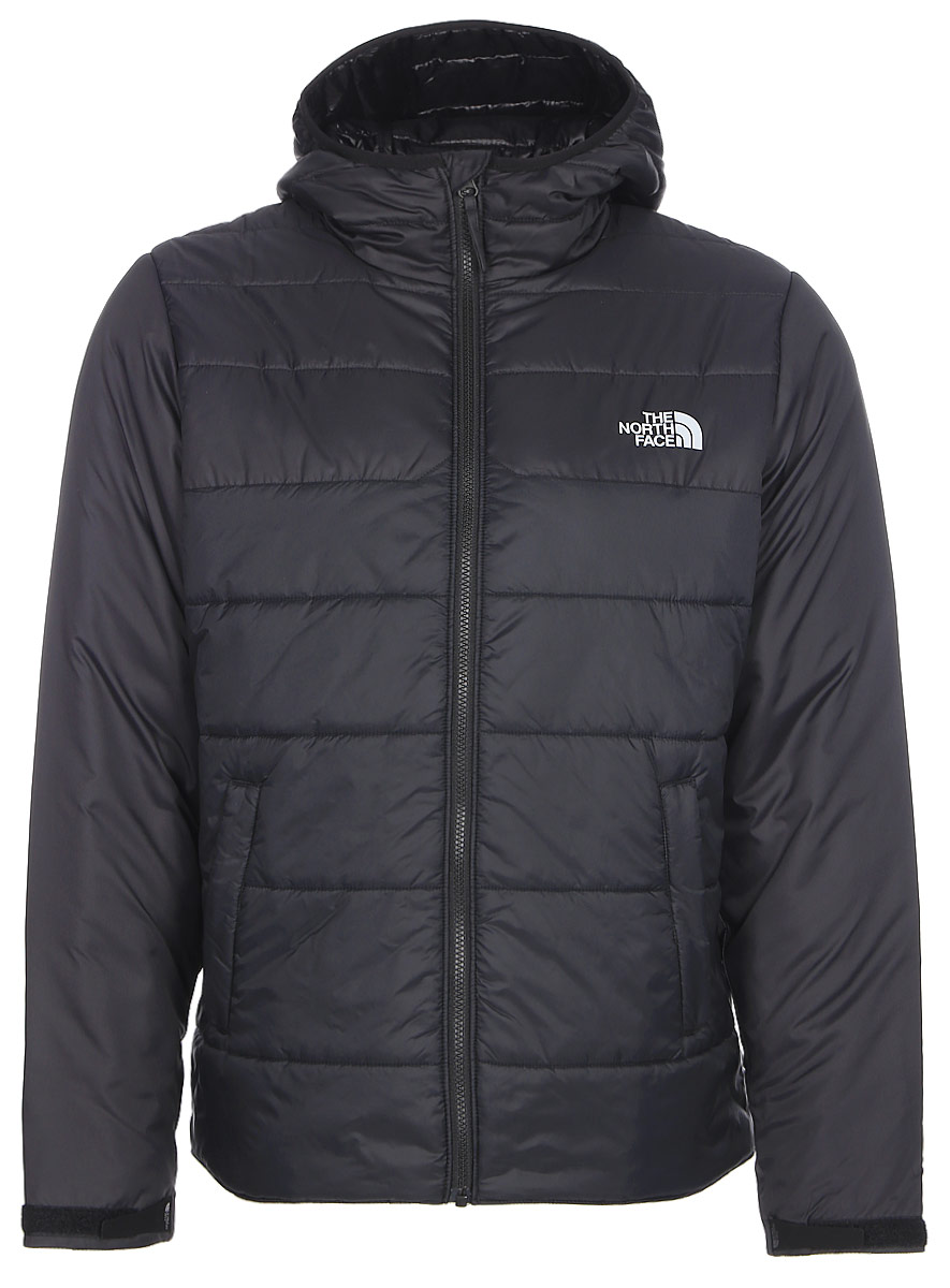 The north face мужская. Куртка the North face 700 серая. Куртка Норт фейс мужская. Куртка пуховая the North face m Dptfrd dwn JKT. Куртка the North face 700 черная с капюшоном.