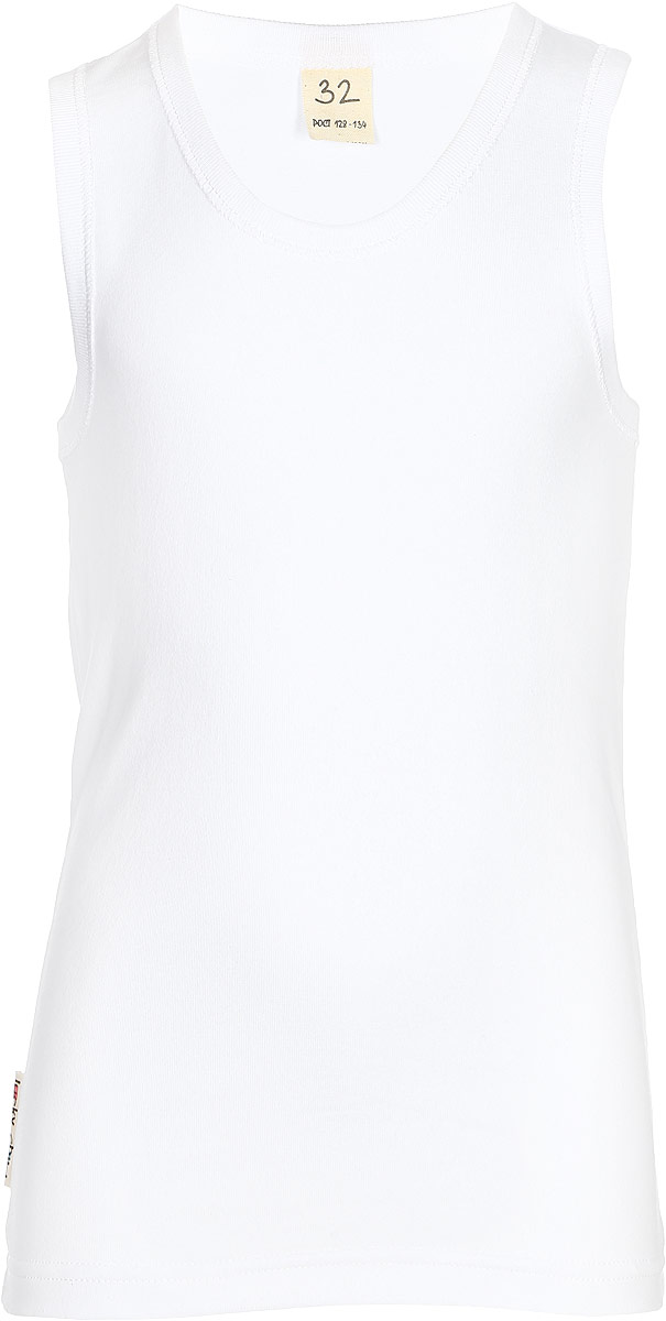 Майка мужская Calvin Klein Jeans, цвет: белый. NB1334A_100. Размер L (50/52)NB1334A_100 Майка мужская Calvin Klein Jeans, цвет: белый. NB1334A_100. Размер L (50/52)NB1334A_100Мужская майка Calvin Klein Jeans выполнена из эластичного хлопка. Материал очень мягкий и приятный к телу. Модель прямого кроя с круглым вырезом горловины и без рукавов. Такая майка займет достойное место в вашем гардеробе.