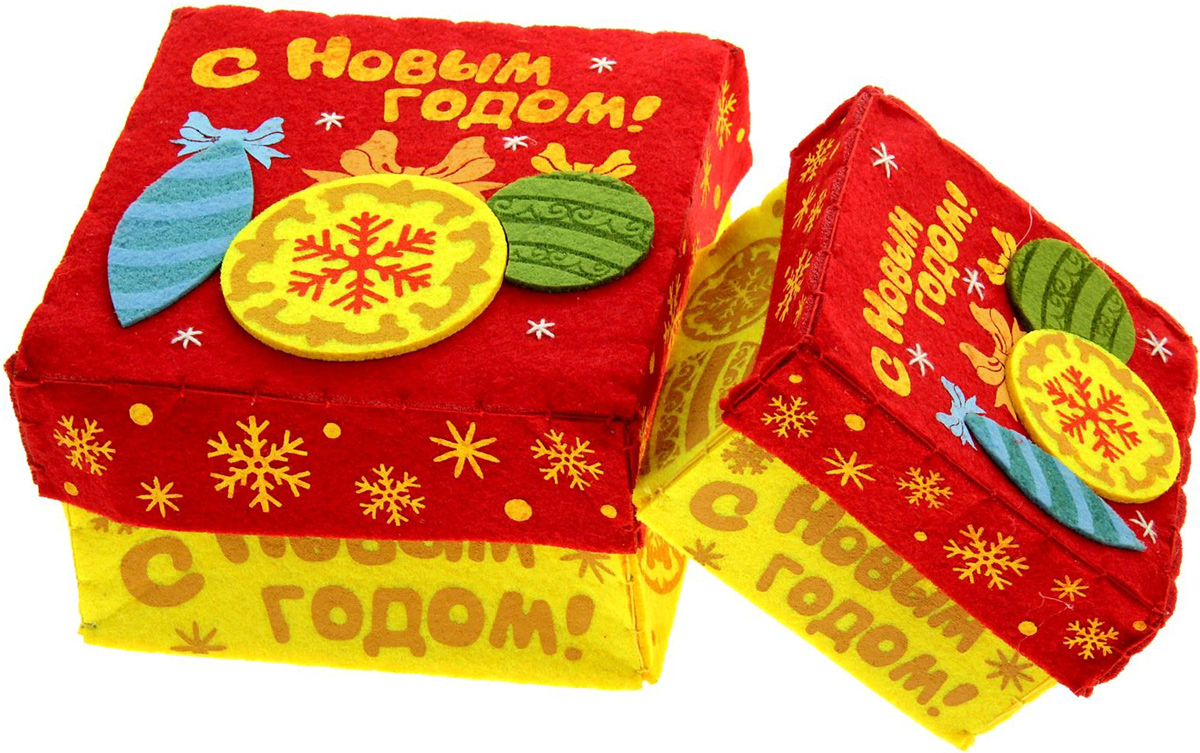 Игра «Территория соблазна» в подарочной коробке  230385 - Сима Лэнд 2 - Игры - Купить