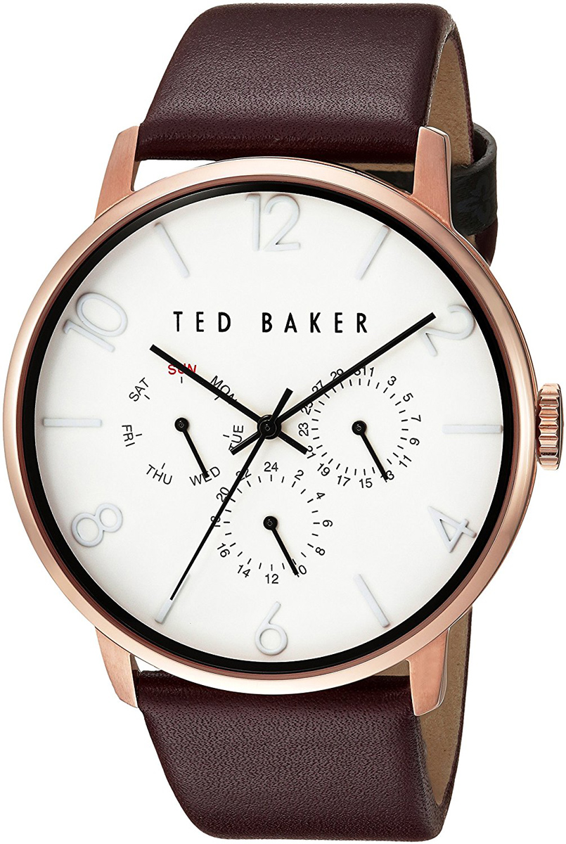 Наручные часы мужские Ted Baker 