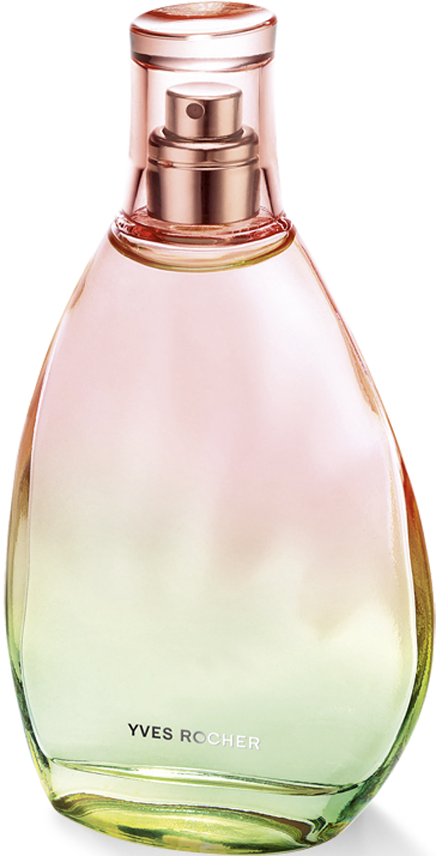 Yves Rocher туалетная вода Натюрэль Османтус, 75 мл78229 Yves Rocher туалетная вода Натюрэль Османтус, 75 мл78229Аромат беззаботности и свободы для тех, кто хочет подчеркнуть свою молодость и умеет наслаждаться жизнью. Туалетная Вода «Натюрэль Османтус» - воплощение неординарной женственности!