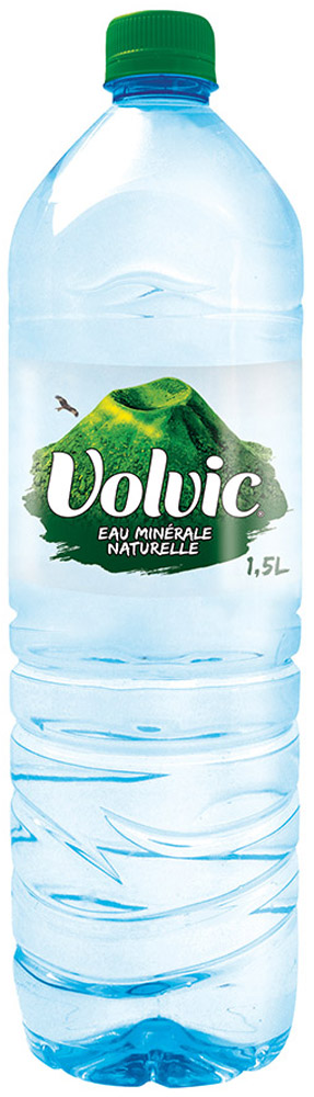 Volvic вода минеральная негазированная, 1,5 лWVLVC0-150P06 Volvic вода минеральная негазированная, 1,5 лWVLVC0-150P06Вода минеральная природная питьевая столовая негазированная Volvic.Уважаемые клиенты! Обращаем ваше внимание на то, что упаковка может иметь несколько видов дизайна. Поставка осуществляется в зависимости от наличия на складе.